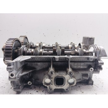 Recambio de culata para ford focus iii 1.0 ecoboost referencia OEM IAM PBCM5G6090  