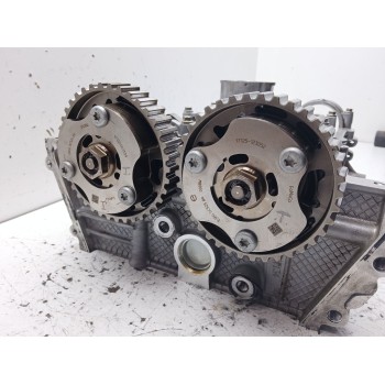 Recambio de culata para ford focus iii 1.0 ecoboost referencia OEM IAM PBCM5G6090  