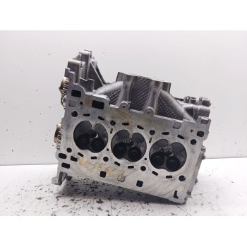 Recambio de culata para ford focus iii 1.0 ecoboost referencia OEM IAM PBCM5G6090  
