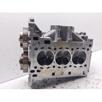Recambio de culata para ford focus iii 1.0 ecoboost referencia OEM IAM PBCM5G6090  