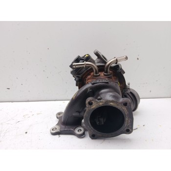 TURBOCOMPRESOR 5342005303 