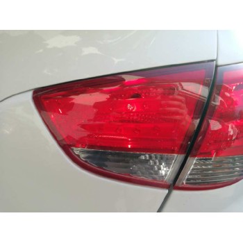 Recambio de piloto trasero derecho interior para hyundai ix35 1.7 crdi cat referencia OEM IAM   