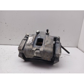 PINZA FRENO DELANTERA IZQUIERDA 58180N7A10 / 58110N7100 58110R2100 