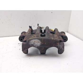 PINZA FRENO DELANTERA DERECHA 22942103 