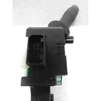 Recambio de mando multifuncion para nissan juke (f15) acenta referencia OEM IAM 255601KK0B NILES14A01 