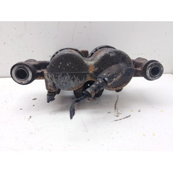 Recambio de pinza freno delantera derecha para fiat ducato autobús (250_) 130 multijet 2,3 d 4x4 referencia OEM IAM 22942103  