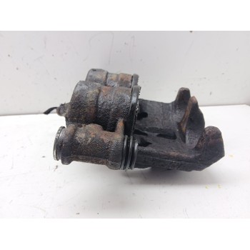 Recambio de pinza freno delantera derecha para fiat ducato autobús (250_) 130 multijet 2,3 d 4x4 referencia OEM IAM 22942103  