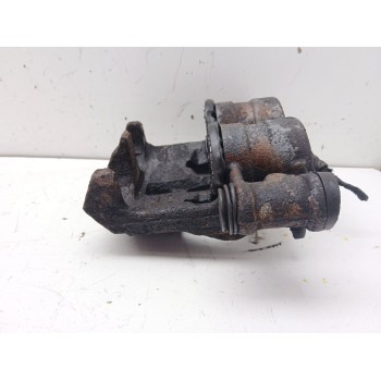Recambio de pinza freno delantera derecha para fiat ducato autobús (250_) 130 multijet 2,3 d 4x4 referencia OEM IAM 22942103  