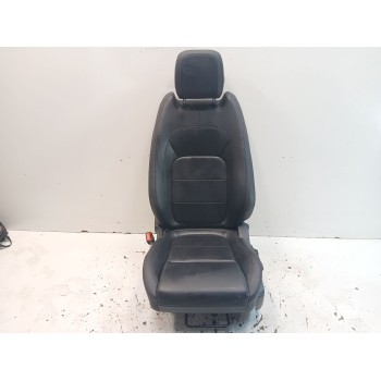 ASIENTO DELANTERO IZQUIERDO 