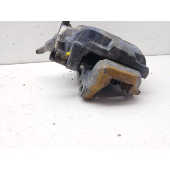 Recambio de pinza freno delantera izquierda para renault captur ii experience referencia OEM IAM 410111495R ATE 
