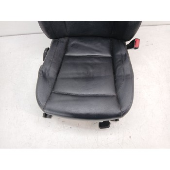 Recambio de asiento delantero izquierdo para bmw 1 (e87) 118 d referencia OEM IAM   