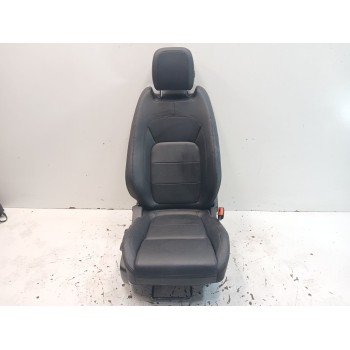 ASIENTO DELANTERO DERECHO 
