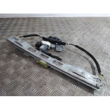 Recambio de elevalunas delantero izquierdo para ford tourneo courier (c4a) titanium referencia OEM IAM ET76A23201BD  