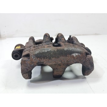 PINZA FRENO DELANTERA IZQUIERDA 2942122 