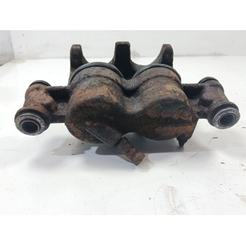 Recambio de pinza freno delantera izquierda para fiat ducato autobús (250_) 130 multijet 2,3 d 4x4 referencia OEM IAM 2942122  