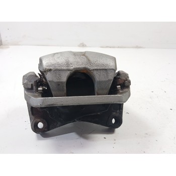 Recambio de pinza freno delantera derecha para infiniti fx fx45 referencia OEM IAM   