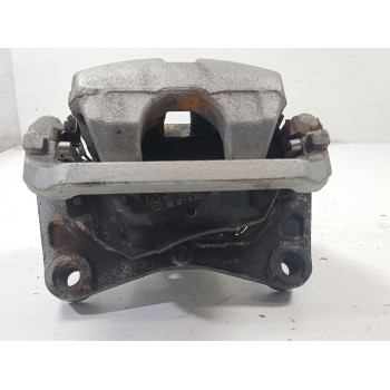 Recambio de pinza freno delantera derecha para infiniti fx fx45 referencia OEM IAM   