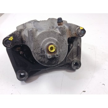 Recambio de pinza freno delantera derecha para infiniti fx fx45 referencia OEM IAM   