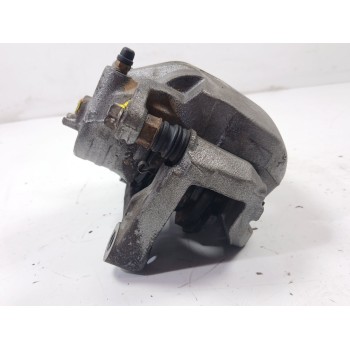 Recambio de pinza freno delantera derecha para infiniti fx fx45 referencia OEM IAM   