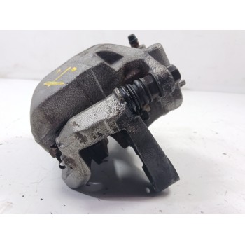 Recambio de pinza freno delantera derecha para infiniti fx fx45 referencia OEM IAM   