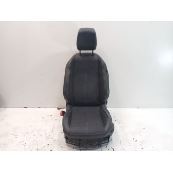ASIENTO DELANTERO IZQUIERDO 