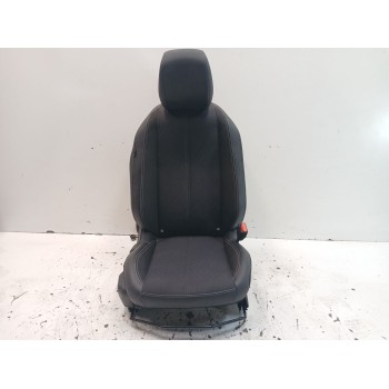 ASIENTO DELANTERO DERECHO 