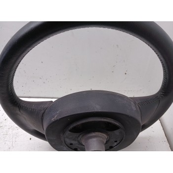 Recambio de volante para bmw r56 cooper referencia OEM IAM 609696200c SIN AIRBAG 