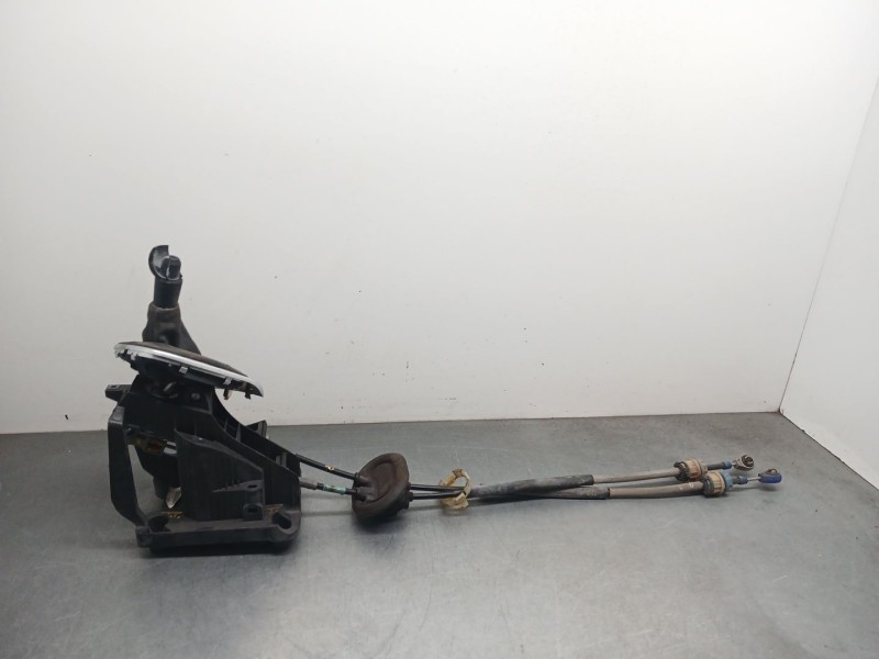 Recambio de palanca cambio para citroën c4 lim. business referencia OEM IAM 9671748880 5V 