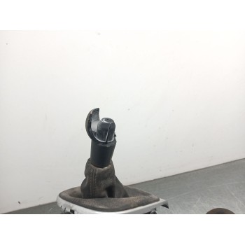 Recambio de palanca cambio para citroën c4 lim. business referencia OEM IAM 9671748880 5V 