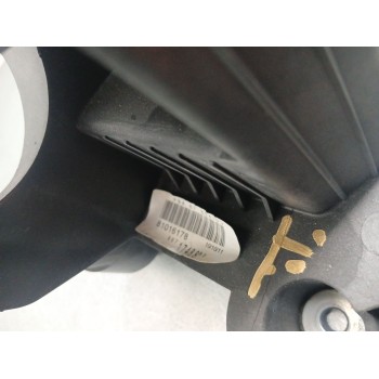 Recambio de palanca cambio para citroën c4 lim. business referencia OEM IAM 9671748880 5V 