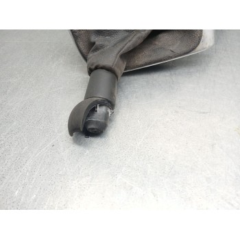 Recambio de palanca cambio para citroën c4 lim. business referencia OEM IAM 9671748880 5V 