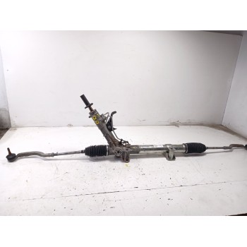 CREMALLERA DIRECCION 492008280R 93459573 6900009877A
