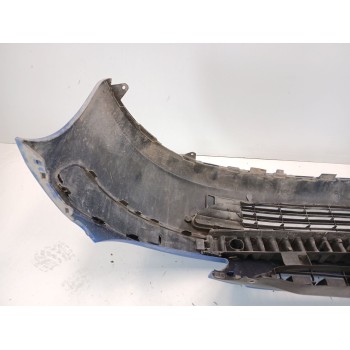 Recambio de paragolpes delantero para peugeot 307 break (3e) 2.0 hdi 135 referencia OEM IAM   