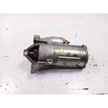 MOTOR ARRANQUE 9646972280 