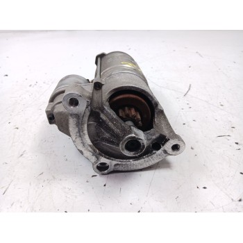 Recambio de motor arranque para peugeot 508 sw i (8e_) 2.0 hdi rxh hybrid4 referencia OEM IAM 9646972280  