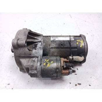 Recambio de motor arranque para peugeot 508 sw i (8e_) 2.0 hdi rxh hybrid4 referencia OEM IAM 9646972280  
