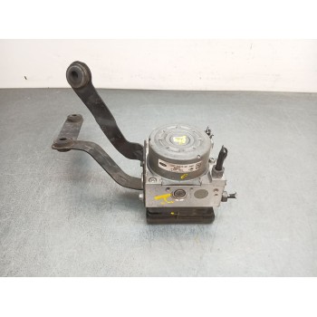 Recambio de abs para ford fiesta vii (hj, hf) 1.0 ecoboost referencia OEM IAM j1bc2b373gb  