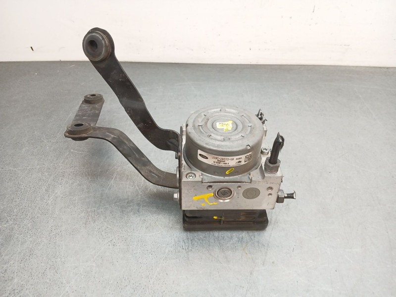 Recambio de abs para ford fiesta vii (hj, hf) 1.0 ecoboost referencia OEM IAM j1bc2b373gb  