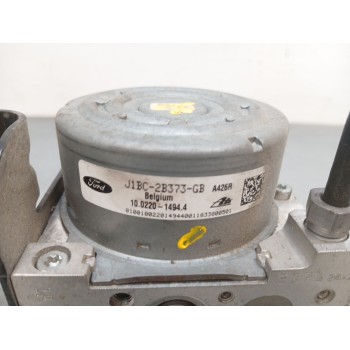 Recambio de abs para ford fiesta vii (hj, hf) 1.0 ecoboost referencia OEM IAM j1bc2b373gb  