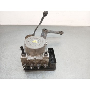 Recambio de abs para ford fiesta vii (hj, hf) 1.0 ecoboost referencia OEM IAM j1bc2b373gb  