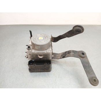 Recambio de abs para ford fiesta vii (hj, hf) 1.0 ecoboost referencia OEM IAM j1bc2b373gb  