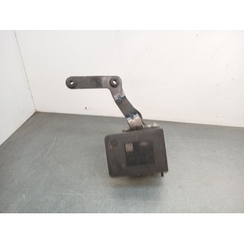 Recambio de abs para ford fiesta vii (hj, hf) 1.0 ecoboost referencia OEM IAM j1bc2b373gb  