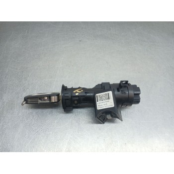 Recambio de conmutador de arranque para ford ka (ru8) 1.3 tdci referencia OEM IAM 51800628  