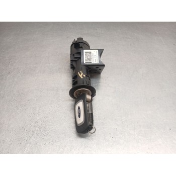 Recambio de conmutador de arranque para ford ka (ru8) 1.3 tdci referencia OEM IAM 51800628  