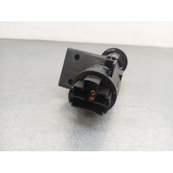 Recambio de conmutador de arranque para ford ka (ru8) 1.3 tdci referencia OEM IAM 51800628  