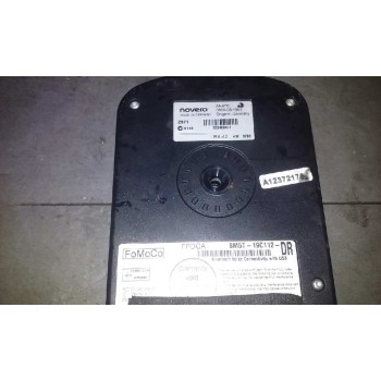 Recambio de modulo electronico para ford c-max edition referencia OEM IAM 8M5T19C112DR  