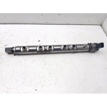 Recambio de rampa inyectora para bmw serie 1 lim. (f20) 116d efficientdynamics edition referencia OEM IAM 13538514166 851416601 