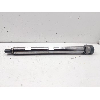Recambio de rampa inyectora para bmw serie 1 lim. (f20) 116d efficientdynamics edition referencia OEM IAM 13538514166 851416601 