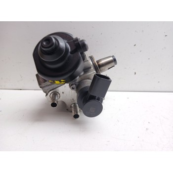 Recambio de bomba inyeccion para bmw serie 1 lim. (f20) 116d efficientdynamics edition referencia OEM IAM 13518577650 0445010540