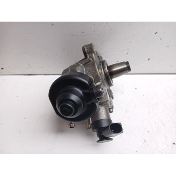 Recambio de bomba inyeccion para bmw serie 1 lim. (f20) 116d efficientdynamics edition referencia OEM IAM 13518577650 0445010540